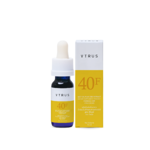 Cover Products_CBD_OIL (1)-45