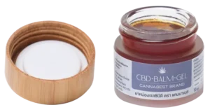 Salus Bioceutical_CBD BALM GEL 2 10G_PNG (1)