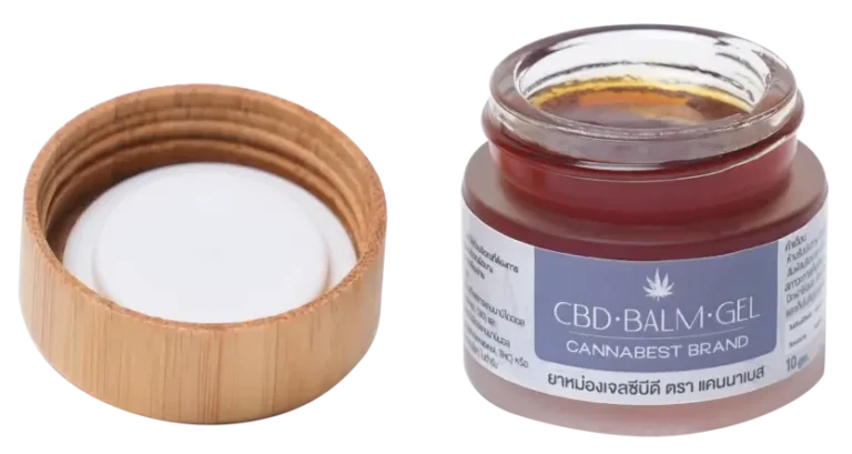 Salus Bioceutical_CBD BALM GEL 2 10G_PNG (1)