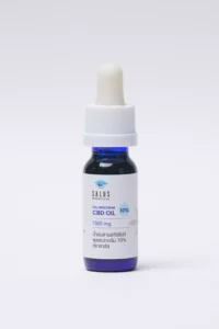 SALUS BIOCEUTICALFULL_CBD FULL-SPECTRUM 10%-8