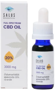 SALUS BIOCEUTICALFULL_CBD FULL-SPECTRUM 20%-1