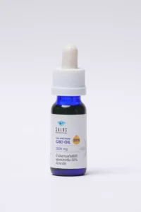 SALUS BIOCEUTICALFULL_CBD FULL-SPECTRUM 20%-3