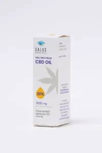 SALUS BIOCEUTICALFULL_CBD FULL-SPECTRUM 20%-4