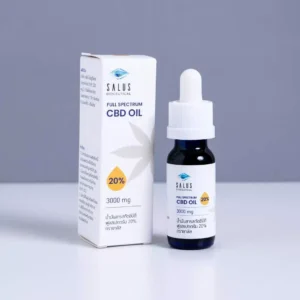 SALUS BIOCEUTICALFULL_CBD FULL-SPECTRUM 20%-6