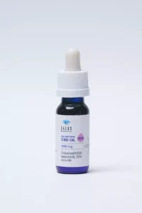 SALUS BIOCEUTICALFULL_CBD FULL-SPECTRUM 30%-3