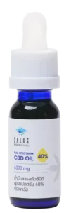 SALUS BIOCEUTICALFULL_CBD FULL-SPECTRUM 40%-2