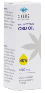 SALUS BIOCEUTICALFULL_CBD FULL-SPECTRUM 40%-3