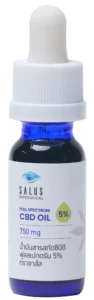 SALUS BIOCEUTICALFULL_CBD FULL-SPECTRUM 5% B_PNG