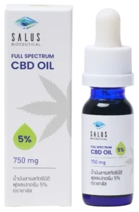 SALUS BIOCEUTICALFULL_CBD FULL-SPECTRUM 5%_PNG