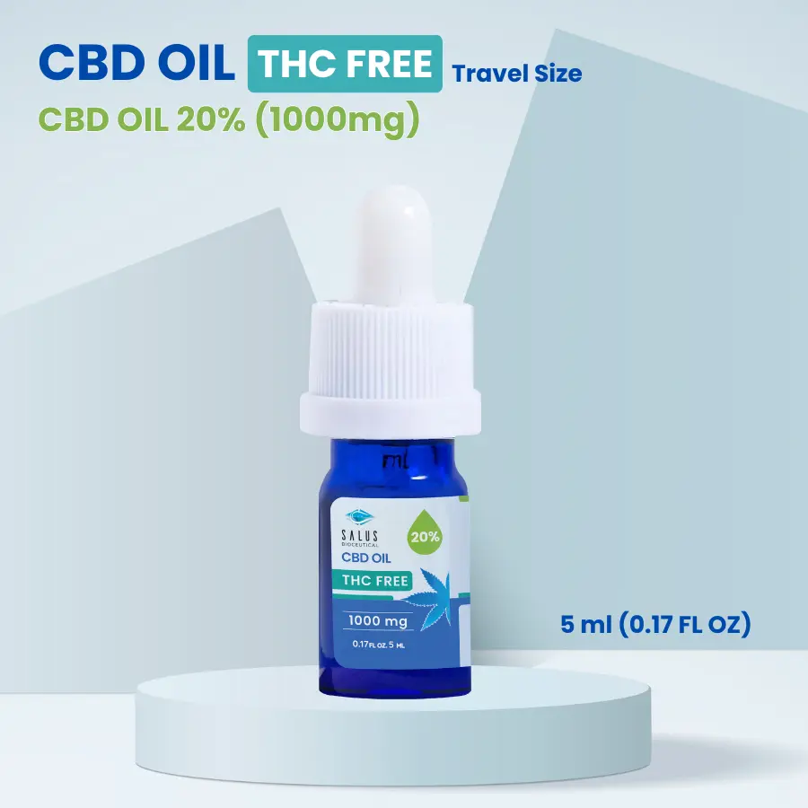 elfbar nachfüll pod läuft aus Cbd Juice Vape CBD Vape Juice 500mg (5%) ✓ 0% THC ✓ Hemp Taste HempWell | CBD  Vape E-Liquid / Juice / Oil | THC + Nicotine Free | 1000mg | 30ml  (Peppermint Flavour)